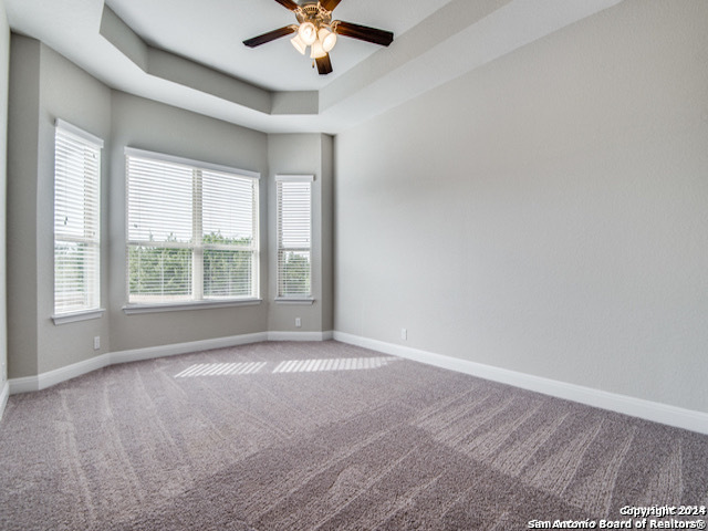 21935 Akin Bayou San Antonio TX 78261