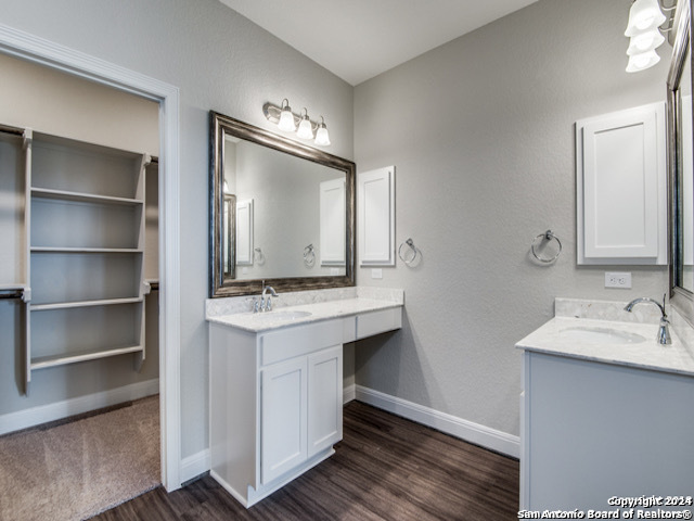 21935 Akin Bayou San Antonio TX 78261