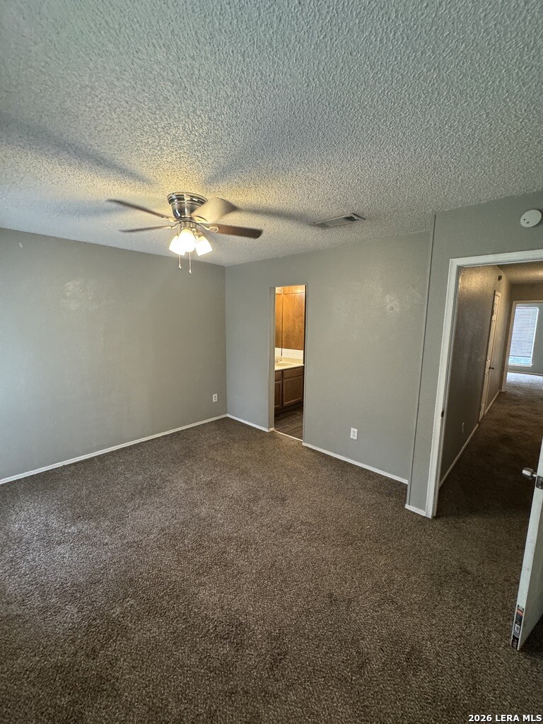 4906 Ali San Antonio TX 78229