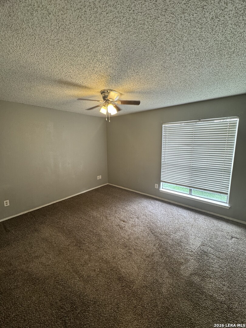 4906 Ali San Antonio TX 78229