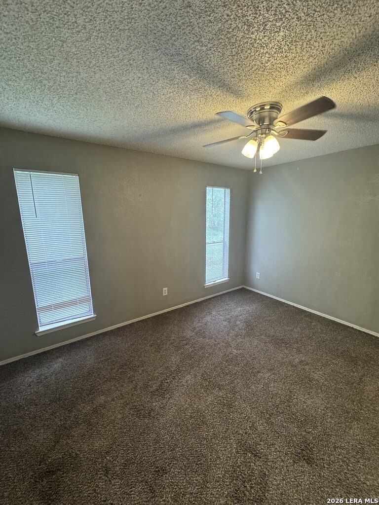 4906 Ali San Antonio TX 78229