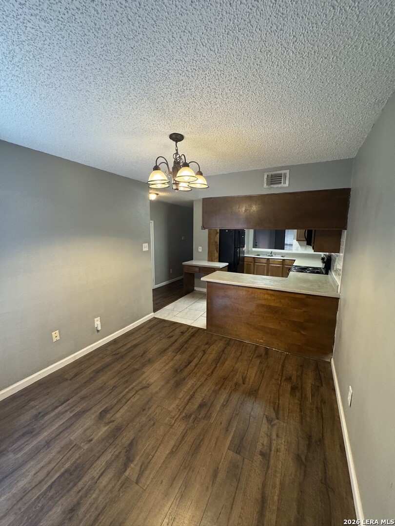 4906 Ali San Antonio TX 78229