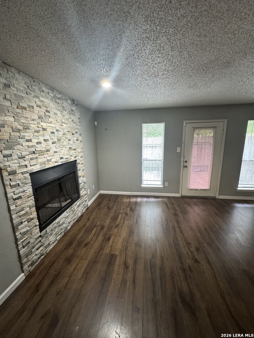 4906 Ali San Antonio TX 78229