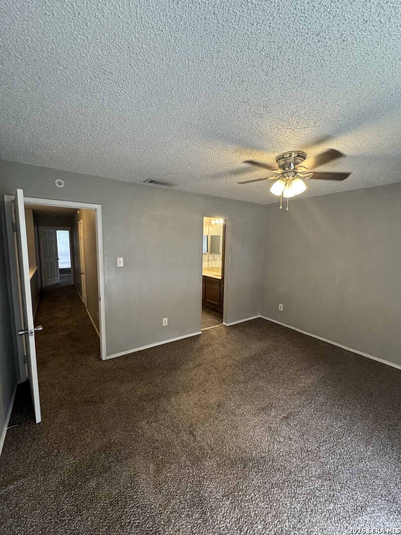 4906 Ali San Antonio TX 78229