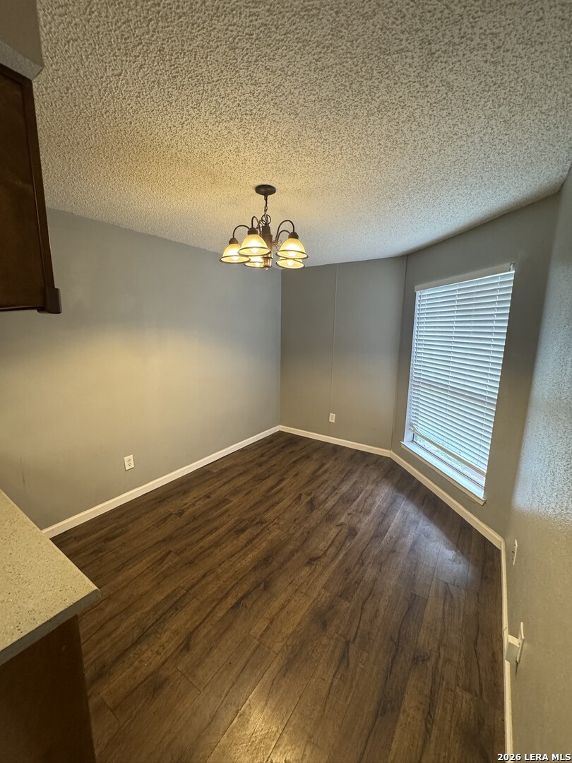 4906 Ali San Antonio TX 78229