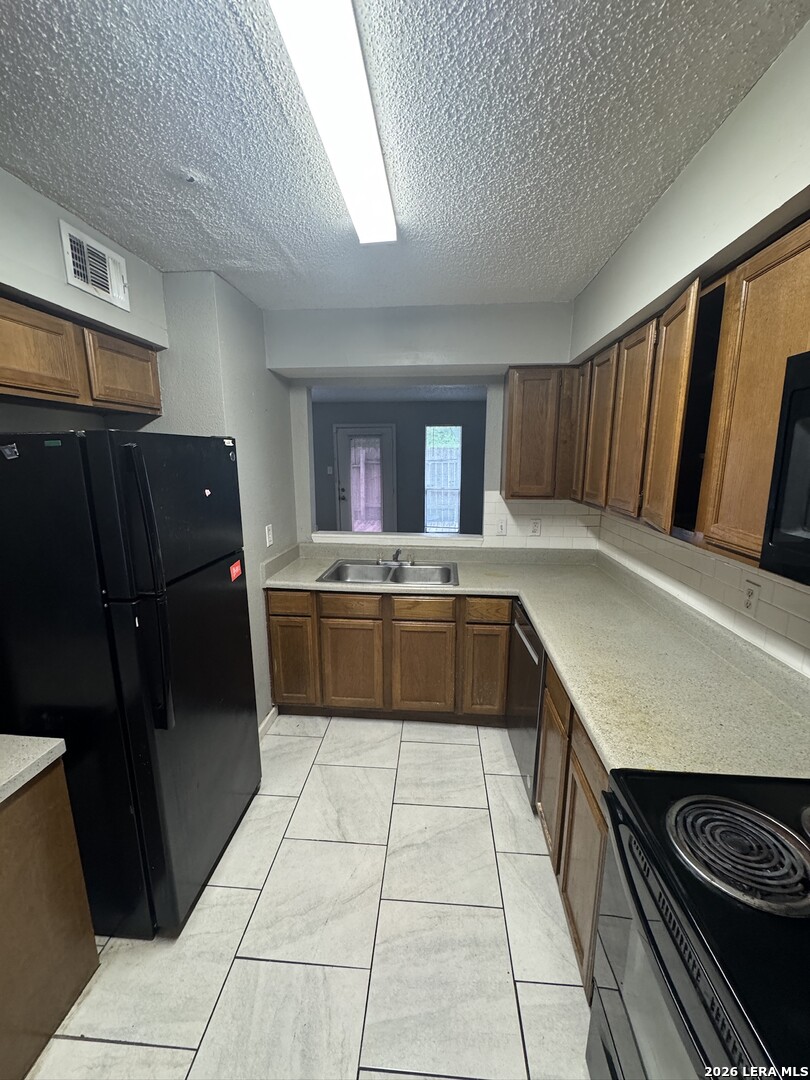 4906 Ali San Antonio TX 78229