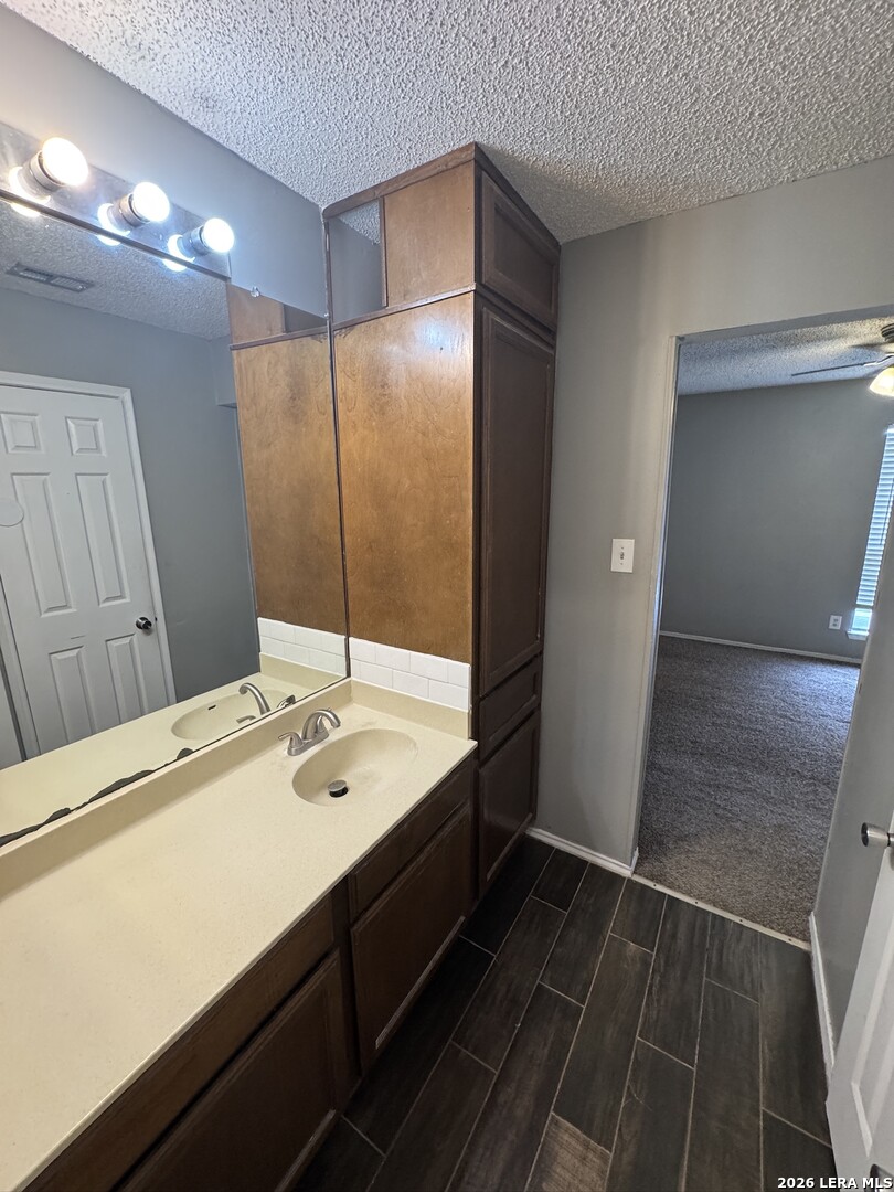 4906 Ali San Antonio TX 78229