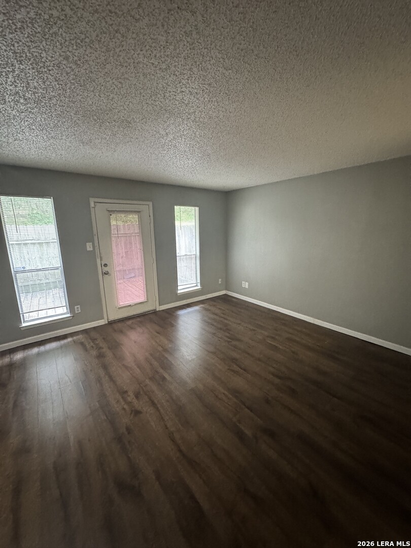 4906 Ali San Antonio TX 78229