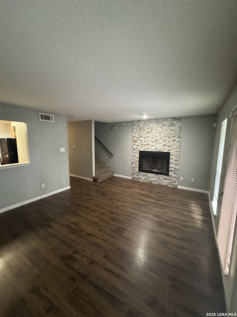 4906 Ali San Antonio TX 78229