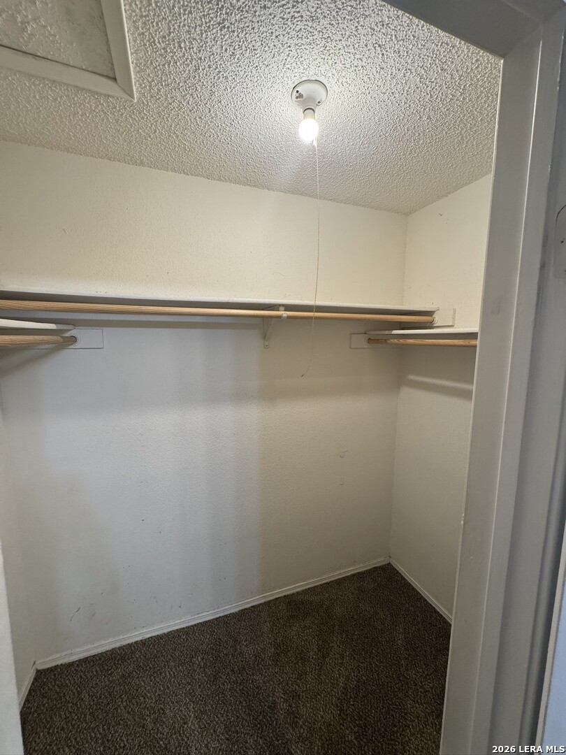 4906 Ali San Antonio TX 78229