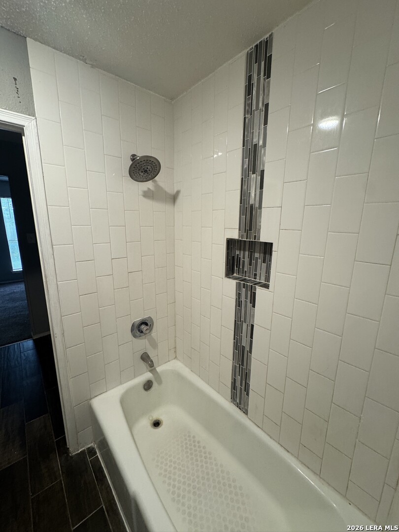 4906 Ali San Antonio TX 78229