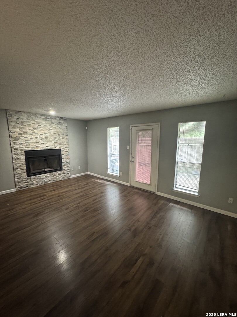 4906 Ali San Antonio TX 78229