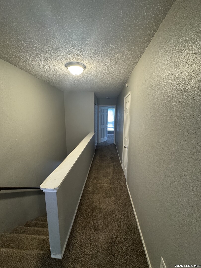 4906 Ali San Antonio TX 78229