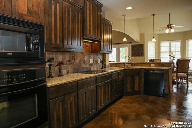217 Lone Tree Boerne TX 78006