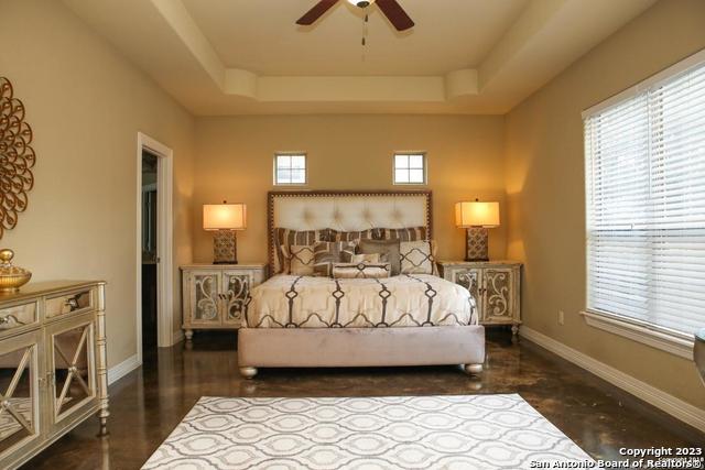 217 Lone Tree Boerne TX 78006