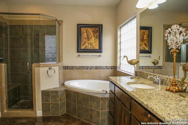 217 Lone Tree Boerne TX 78006