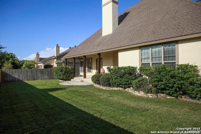 217 Lone Tree Boerne TX 78006