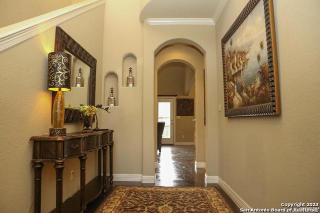 217 Lone Tree Boerne TX 78006