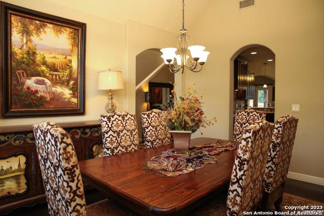 217 Lone Tree Boerne TX 78006