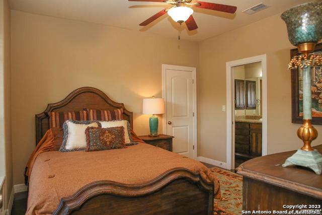 217 Lone Tree Boerne TX 78006