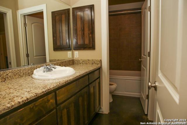 217 Lone Tree Boerne TX 78006