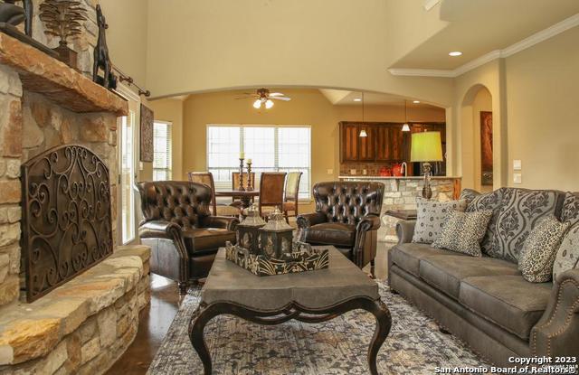 217 Lone Tree Boerne TX 78006