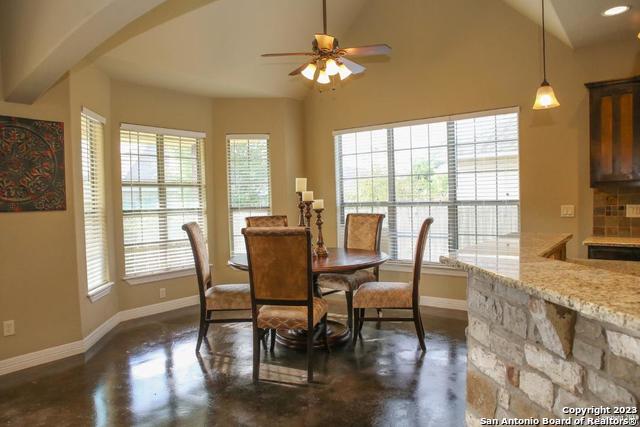 217 Lone Tree Boerne TX 78006