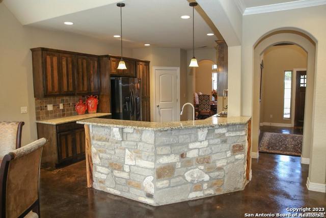 217 Lone Tree Boerne TX 78006