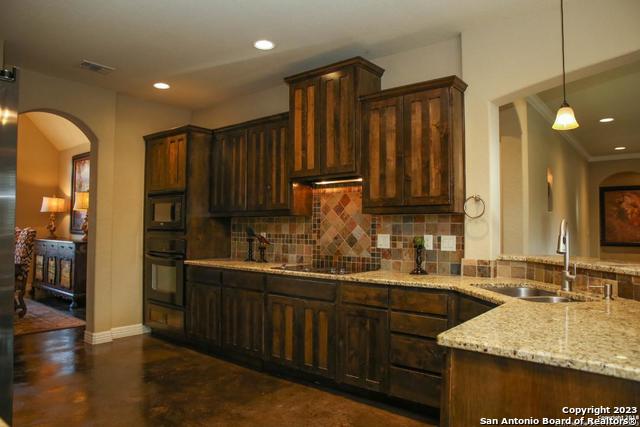 217 Lone Tree Boerne TX 78006