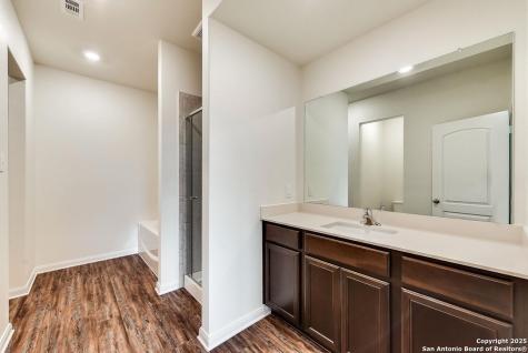 3139 Rosalind San Antonio TX 78222