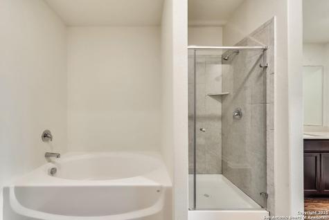 3139 Rosalind San Antonio TX 78222