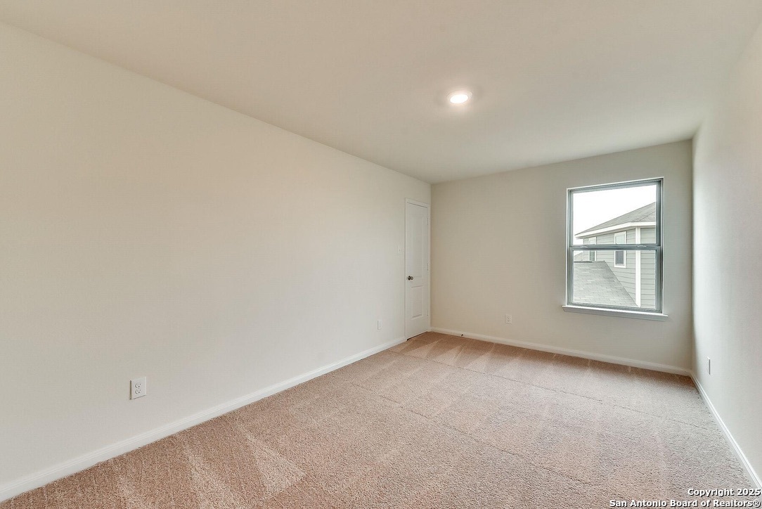3139 Rosalind San Antonio TX 78222
