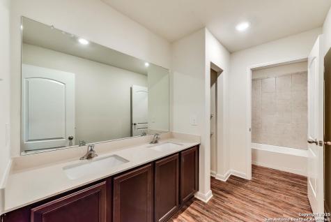 3139 Rosalind San Antonio TX 78222