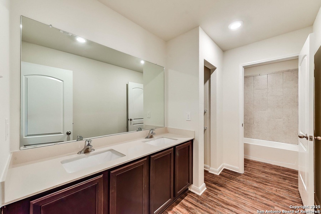 3139 Rosalind San Antonio TX 78222