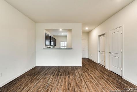 3139 Rosalind San Antonio TX 78222