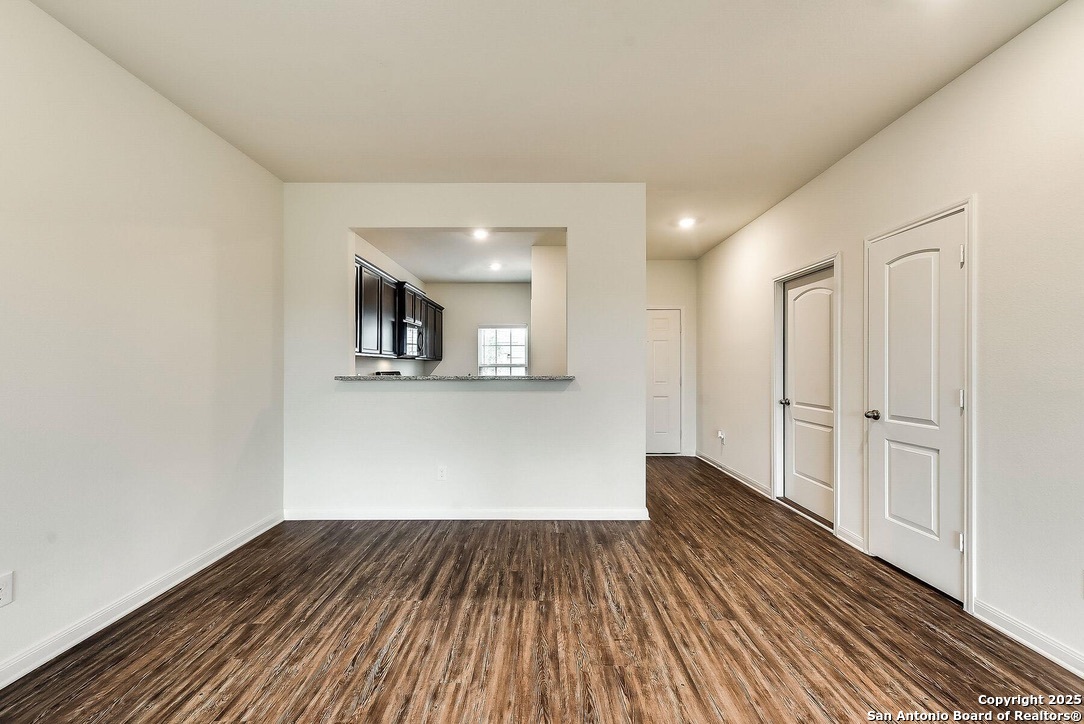 3139 Rosalind San Antonio TX 78222