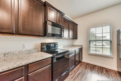 3139 Rosalind San Antonio TX 78222