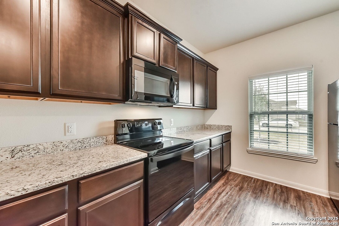 3139 Rosalind San Antonio TX 78222