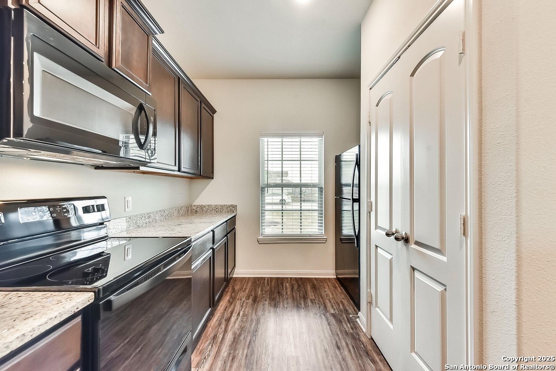 3139 Rosalind San Antonio TX 78222