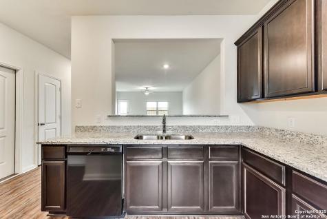 3139 Rosalind San Antonio TX 78222
