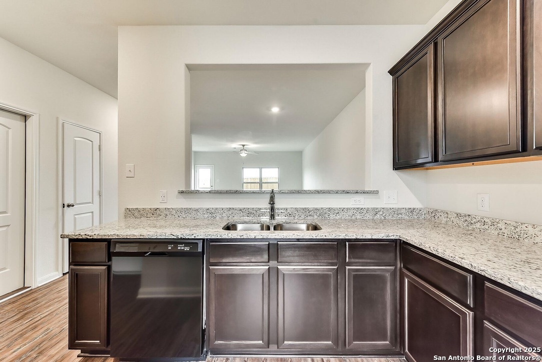 3139 Rosalind San Antonio TX 78222