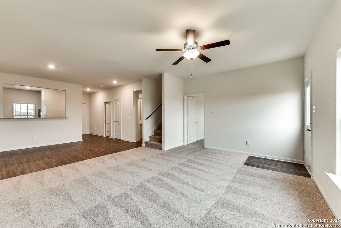 3139 Rosalind San Antonio TX 78222