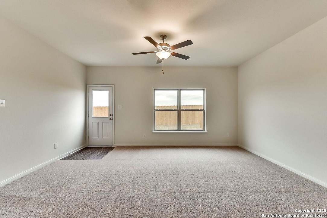 3139 Rosalind San Antonio TX 78222