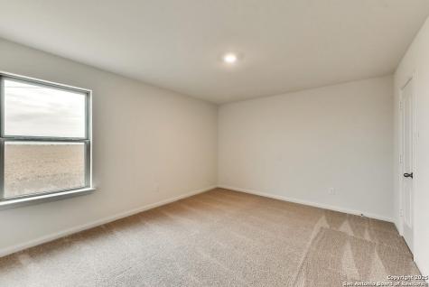 3139 Rosalind San Antonio TX 78222