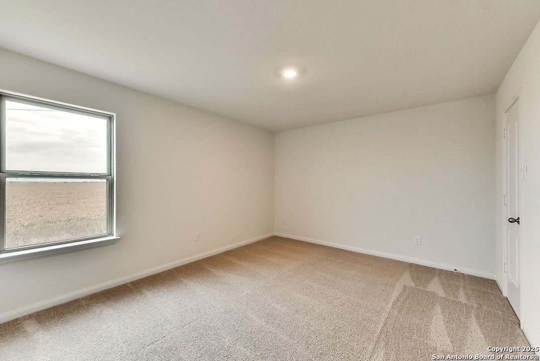 3139 Rosalind San Antonio TX 78222