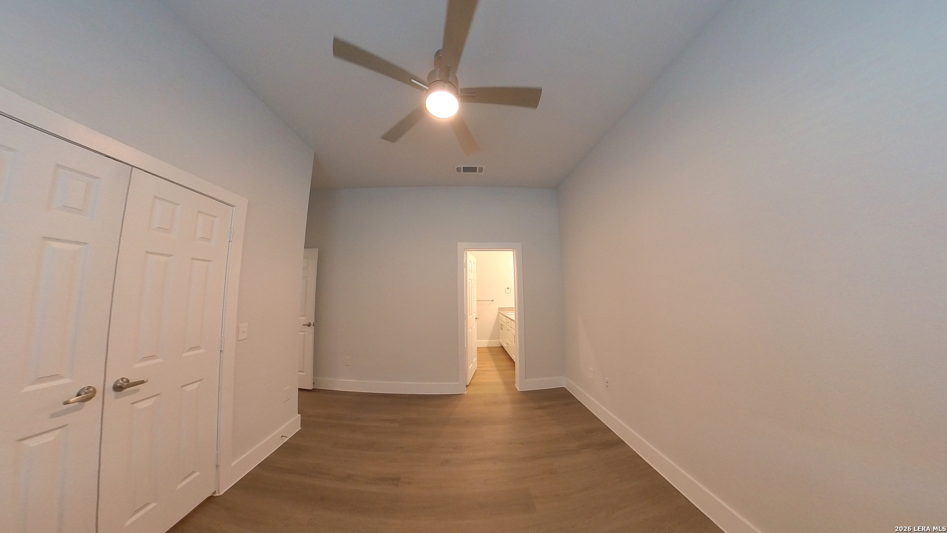 330 E Carson San Antonio TX 78208