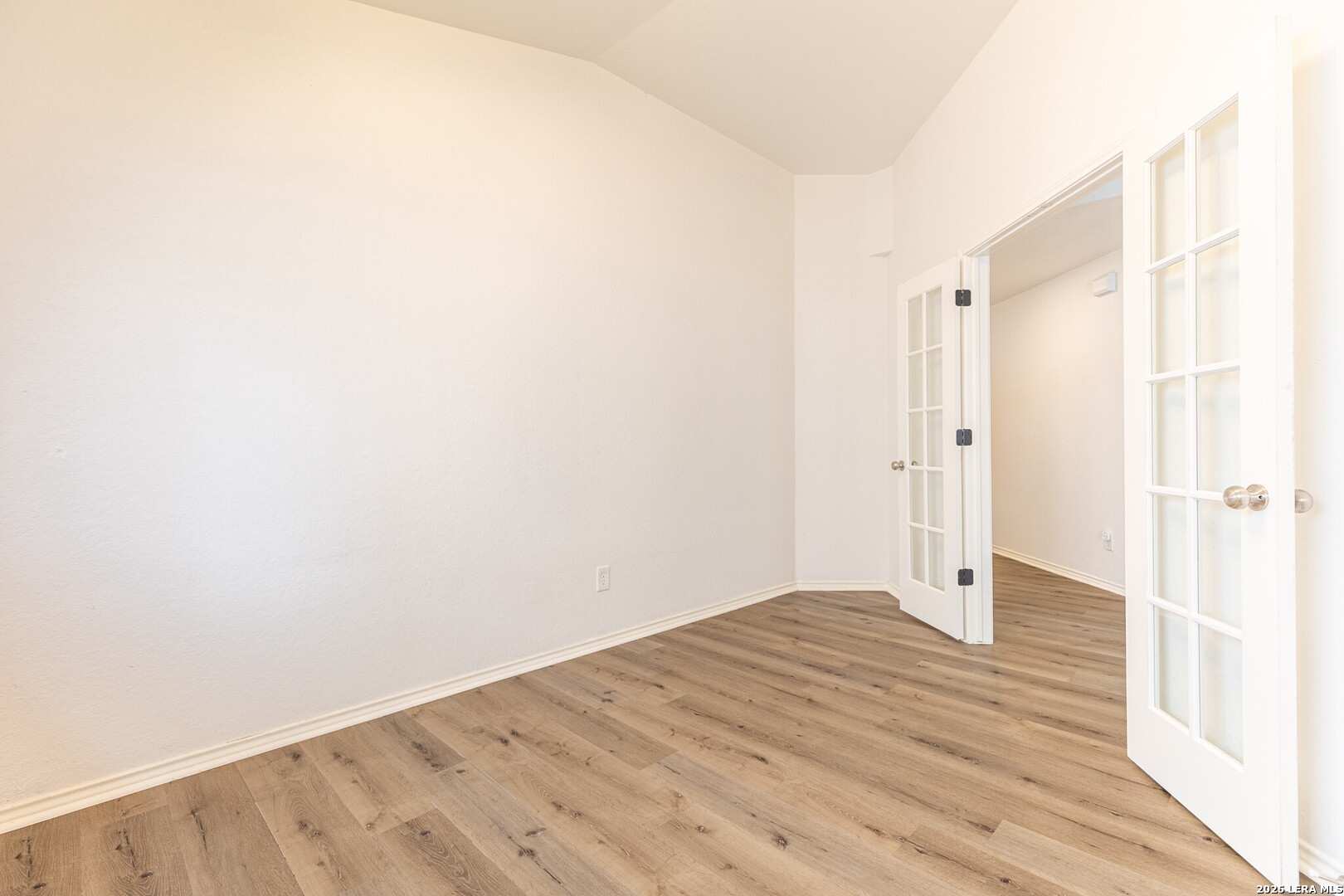 7410 Tranquillo Way San Antonio TX 78266