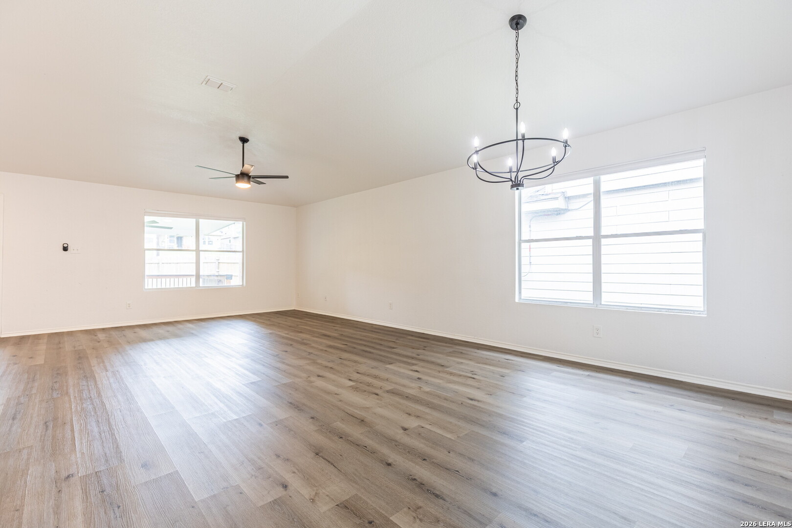 7410 Tranquillo Way San Antonio TX 78266