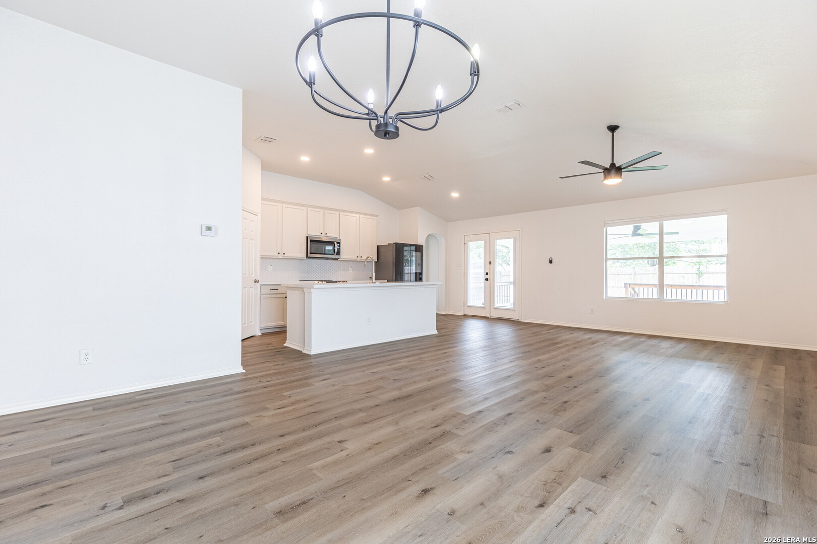 7410 Tranquillo Way San Antonio TX 78266
