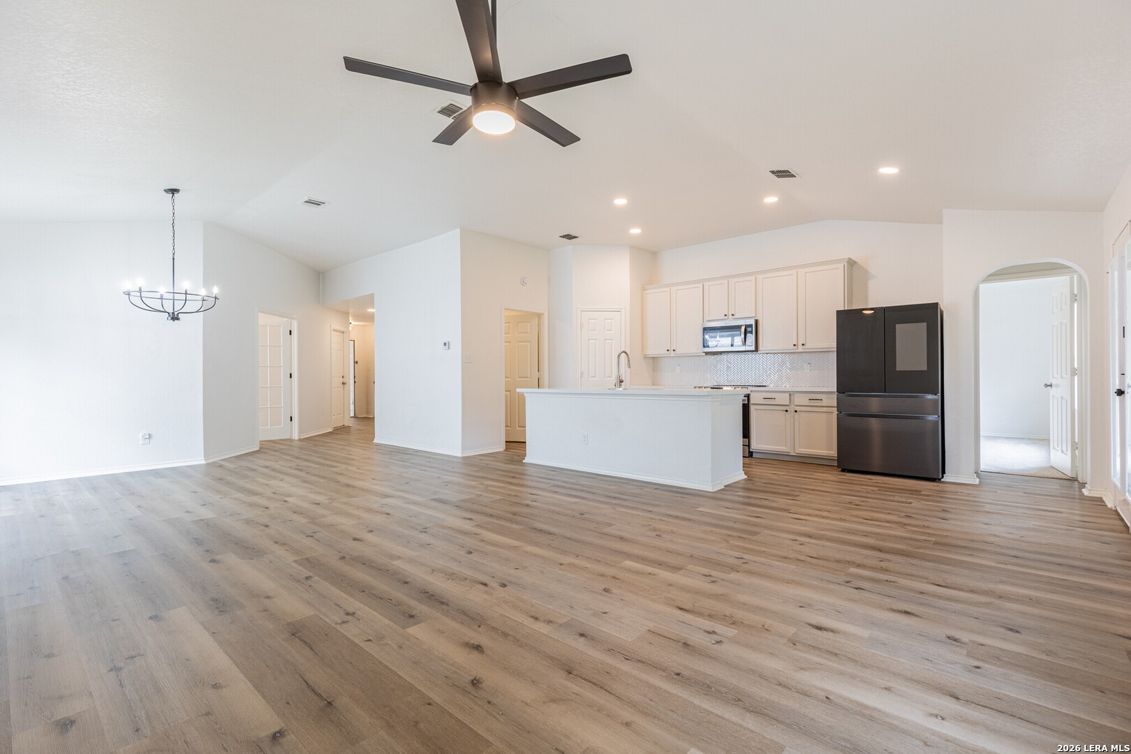 7410 Tranquillo Way San Antonio TX 78266
